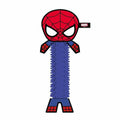 Hundespielzeug Spider-Man 11 x 30 x 9 cm