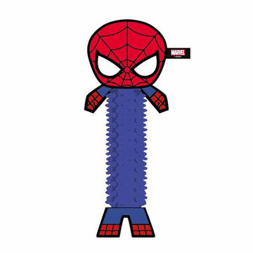 Hundespielzeug Spider-Man 11 x 30 x 9 cm