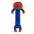 Hundespielzeug Spider-Man 11 x 30 x 9 cm