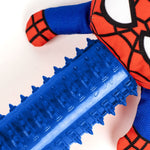Hundespielzeug Spider-Man 11 x 30 x 9 cm