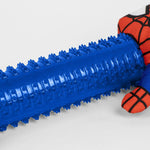 Hundespielzeug Spider-Man 11 x 30 x 9 cm
