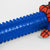 Hundespielzeug Spider-Man 11 x 30 x 9 cm
