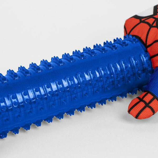 Hundespielzeug Spider-Man 11 x 30 x 9 cm