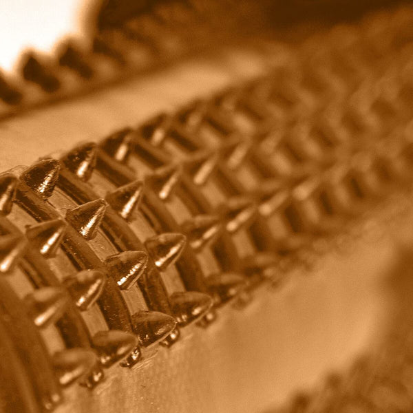 Beißring für Hunde Marvel Ocker 11 x 30 x 9 cm