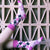 Socken Barbie 36-43