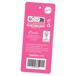 Socken Barbie 36-43