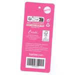 Socken Barbie 36-43