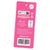 Socken Barbie 36-43
