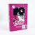 Socken Barbie 36-43
