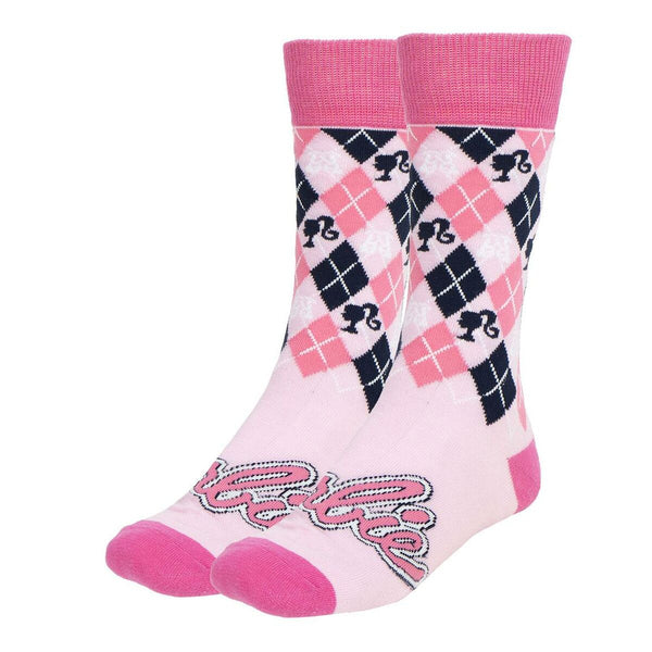 Socken Barbie 36-43