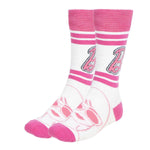 Socken Barbie 36-43
