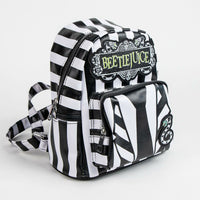 Schulrucksack