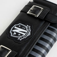 Damen Tasche Wednesday 19 x 9,5 x 1,5 cm