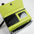 Damen Tasche Beetlejuice 19,0 x 9,5 x 1,5 cm