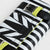 Damen Tasche Beetlejuice 19,0 x 9,5 x 1,5 cm