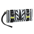 Damen Tasche Beetlejuice 19,0 x 9,5 x 1,5 cm