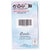 Stirnband Frozen Blau
