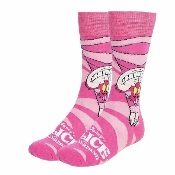 Socken Disney Alicia 36-43