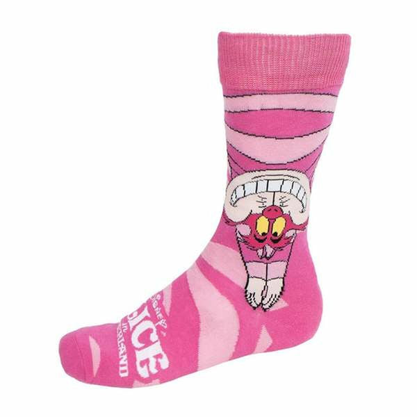 Socken Disney Alicia 36-43