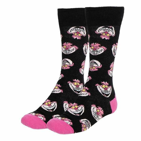 Socken Disney Alicia 36-43