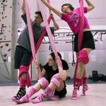 Socken Disney Alicia 36-43