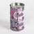 Socken Barbie 4 Paare