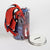 Socken Spider-Man 4 Paare 27-30