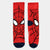 Socken Spider-Man 4 Paare 27-30