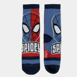 Socken Spider-Man 4 Paare 27-30