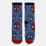 Socken Spider-Man 4 Paare 27-30