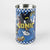 Socken Sonic Socken Unisex 4 Paare