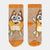 Socken Bluey 4 Paare