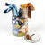 Socken Bluey 4 Paare