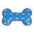 Beißring für Hunde Stitch TPR