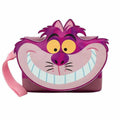 Reise-Toilettentasche Disney Alicia 17 x 12 x 2 cm