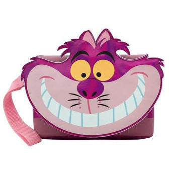 Reise-Toilettentasche Disney Alicia 17 x 12 x 2 cm