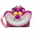 Reise-Toilettentasche Disney Alicia 17 x 12 x 2 cm