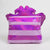 Reise-Toilettentasche Disney Alicia 17 x 12 x 2 cm