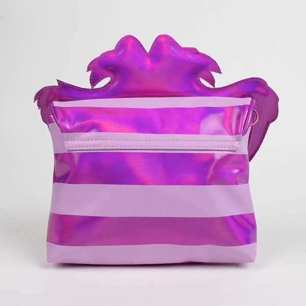 Reise-Toilettentasche Disney Alicia 17 x 12 x 2 cm
