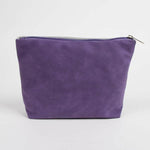 Reise-Toilettentasche The Nightmare Before Christmas 28 x 16 x 5 cm