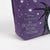Reise-Toilettentasche The Nightmare Before Christmas 28 x 16 x 5 cm