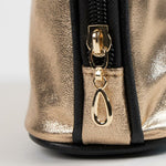 Reise-Toilettentasche Disney