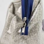 Reise-Toilettentasche Stitch