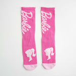 Socken Barbie 3 Paar