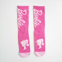 Socken Barbie 3 Paar