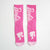 Socken Barbie 3 Paar