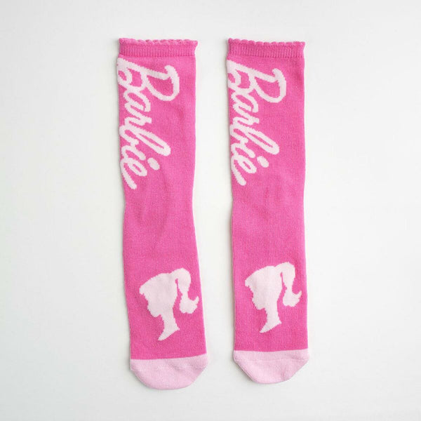 Socken Barbie 3 Paar