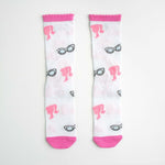 Socken Barbie 3 Paar