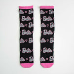 Socken Barbie 3 Paar
