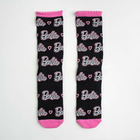 Socken Barbie 3 Paar